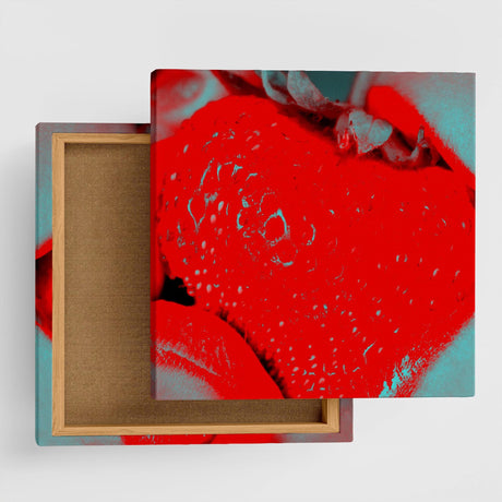 ガールズモチーフのお洒落なインテリア小物 一人暮らし インテリア ccc-0011 - ArtDeli. アートパネル専門店