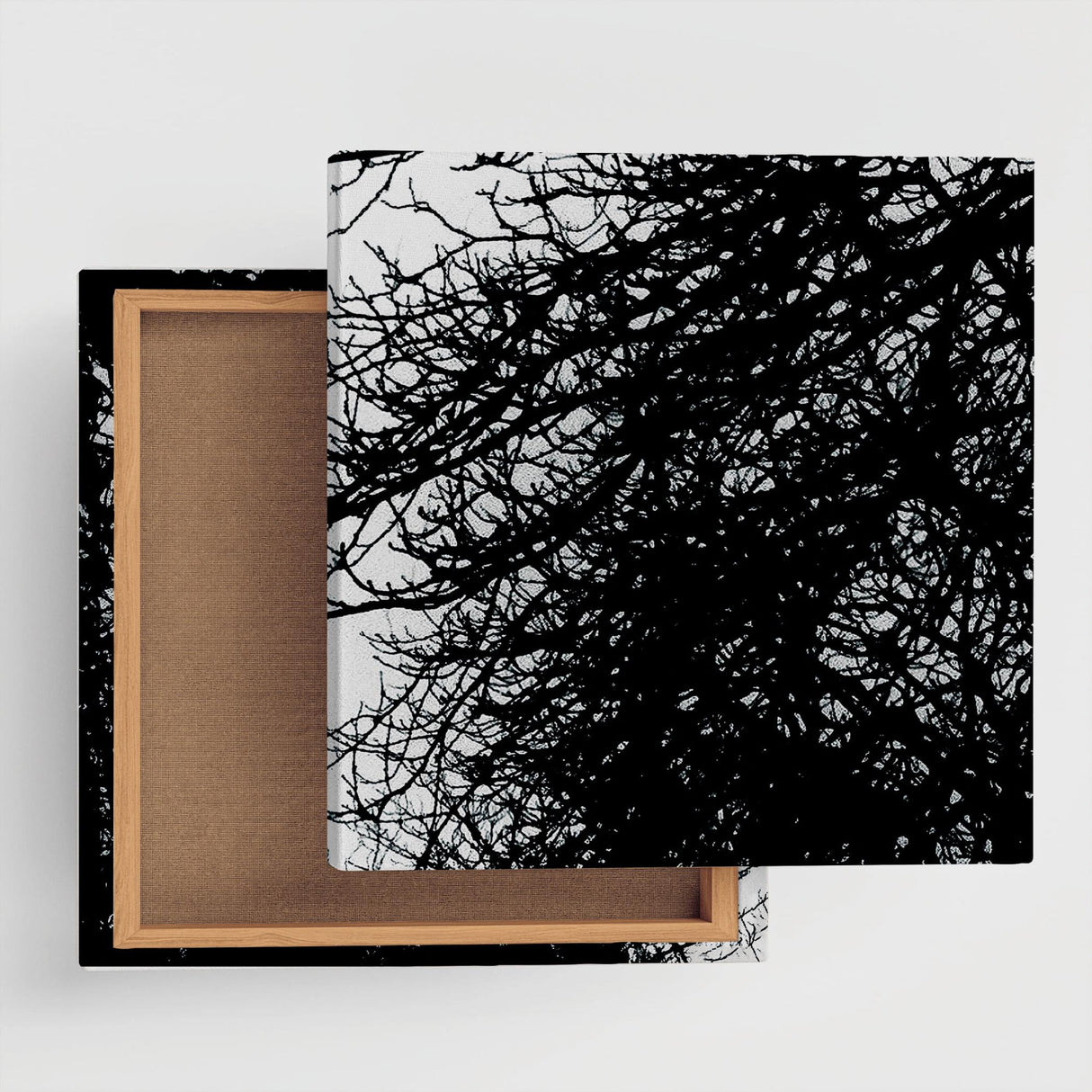 cruce&co.(クルーチェ・アンド・コー)のアートパネル インテリア アート cru-0001 - ArtDeli. アートパネル専門店