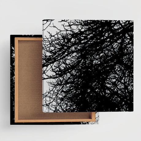 cruce&co.(クルーチェ・アンド・コー)のアートパネル インテリア アート cru-0001 - ArtDeli. アートパネル専門店