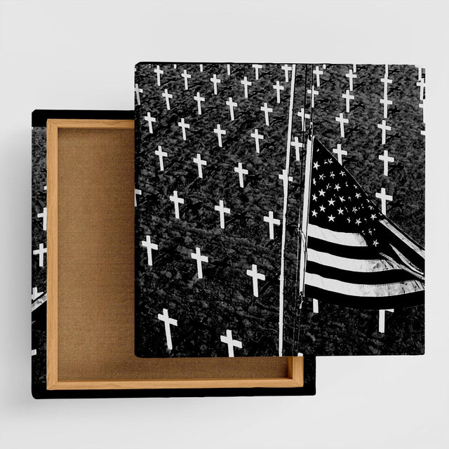 cruce&co.(クルーチェ・アンド・コー)のアートパネル 写真 アート cru-0002 - ArtDeli. アートパネル専門店