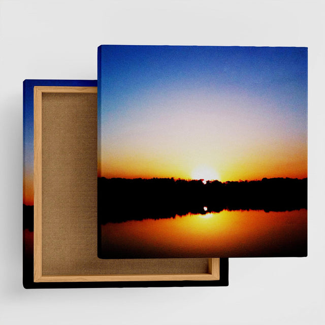 cruce&co.(クルーチェ・アンド・コー)のアートパネル 写真 壁掛け cru-0003 - ArtDeli. アートパネル専門店