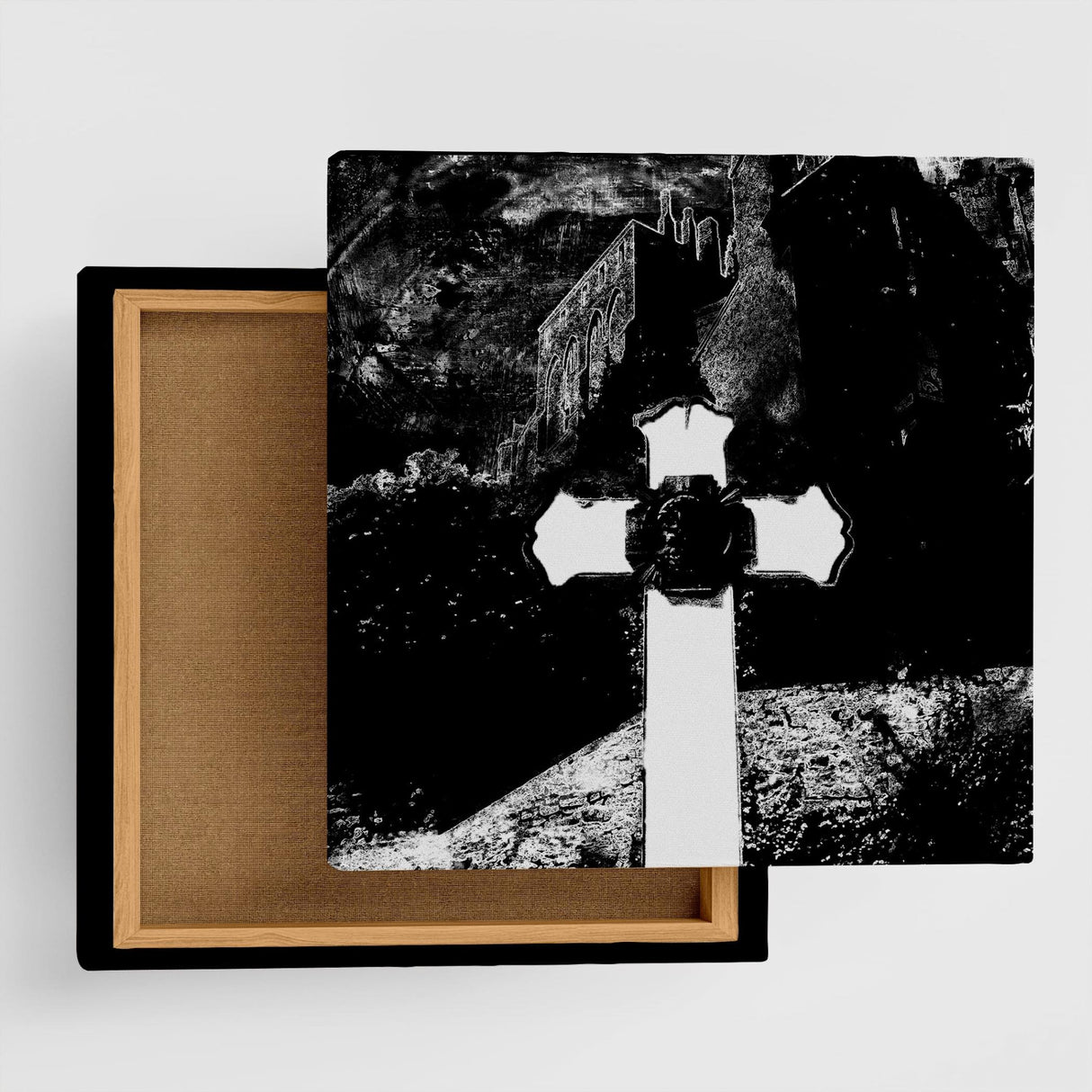 cruce&co.(クルーチェ・アンド・コー)のアートパネル インテリア 雑貨 cru-0004 - ArtDeli. アートパネル専門店