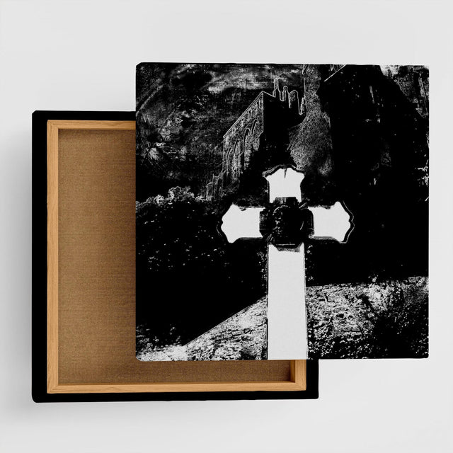 cruce&co.(クルーチェ・アンド・コー)のアートパネル インテリア 雑貨 cru-0004 - ArtDeli. アートパネル専門店