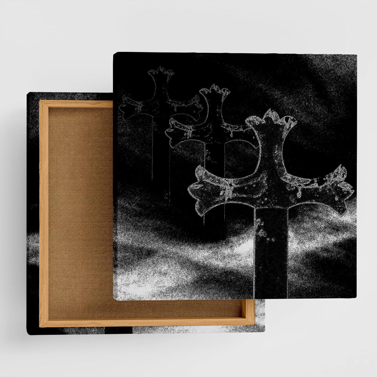 cruce&co.(クルーチェ・アンド・コー)のアートパネル アート 雑貨 cru-0005 - ArtDeli. アートパネル専門店