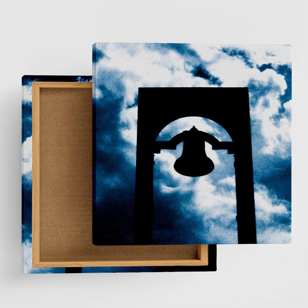 cruce&co.(クルーチェ・アンド・コー)のアートパネル 壁掛け アート cru-0006 - ArtDeli. アートパネル専門店