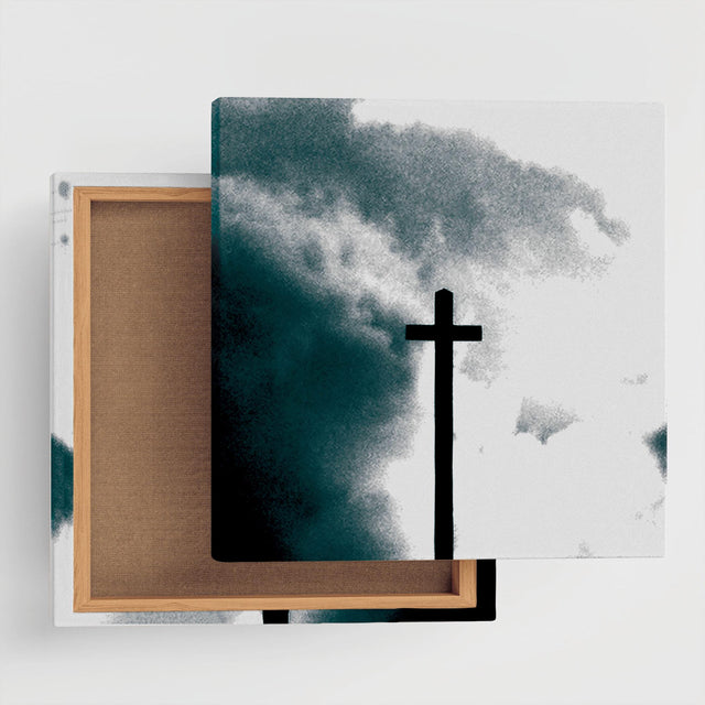 cruce&co.(クルーチェ・アンド・コー)のファブリックパネル インテリア アート cru-0009 - ArtDeli. アートパネル専門店