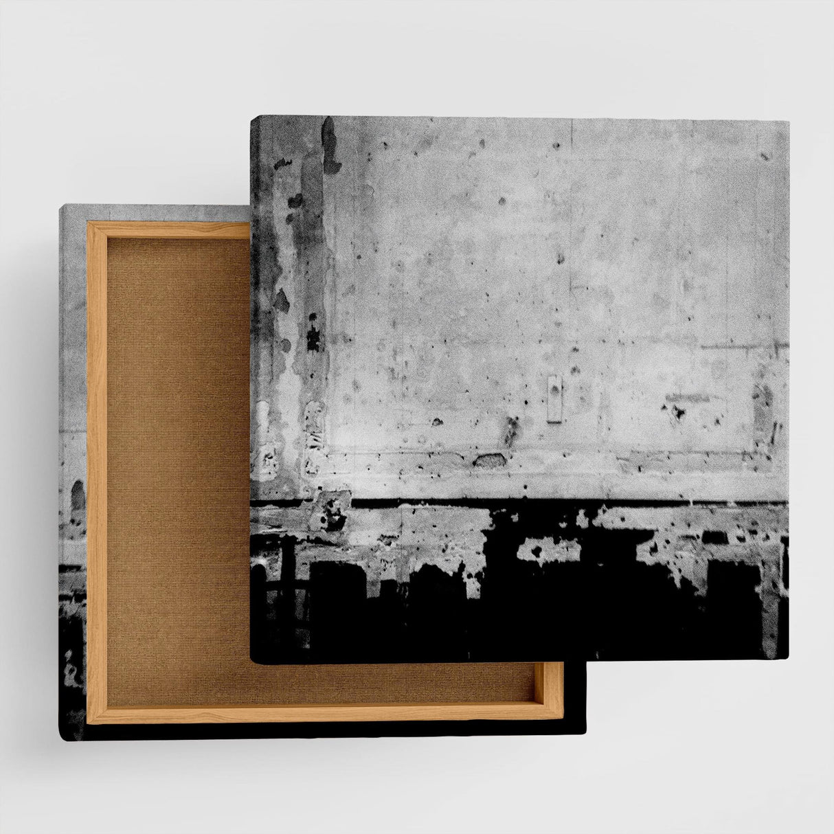 cruce&co.(クルーチェ・アンド・コー)のファブリックパネル 写真 アート cru-0010 - ArtDeli. アートパネル専門店