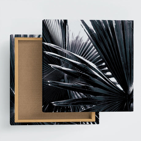 cruce&co.(クルーチェ・アンド・コー)のファブリックパネル 写真 壁掛け cru-0011 - ArtDeli. アートパネル専門店