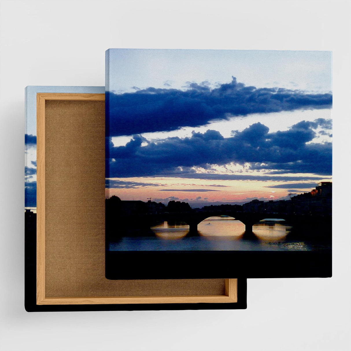 cruce&co.(クルーチェ・アンド・コー)のファブリックパネル インテリア 雑貨 cru-0012 - ArtDeli. アートパネル専門店