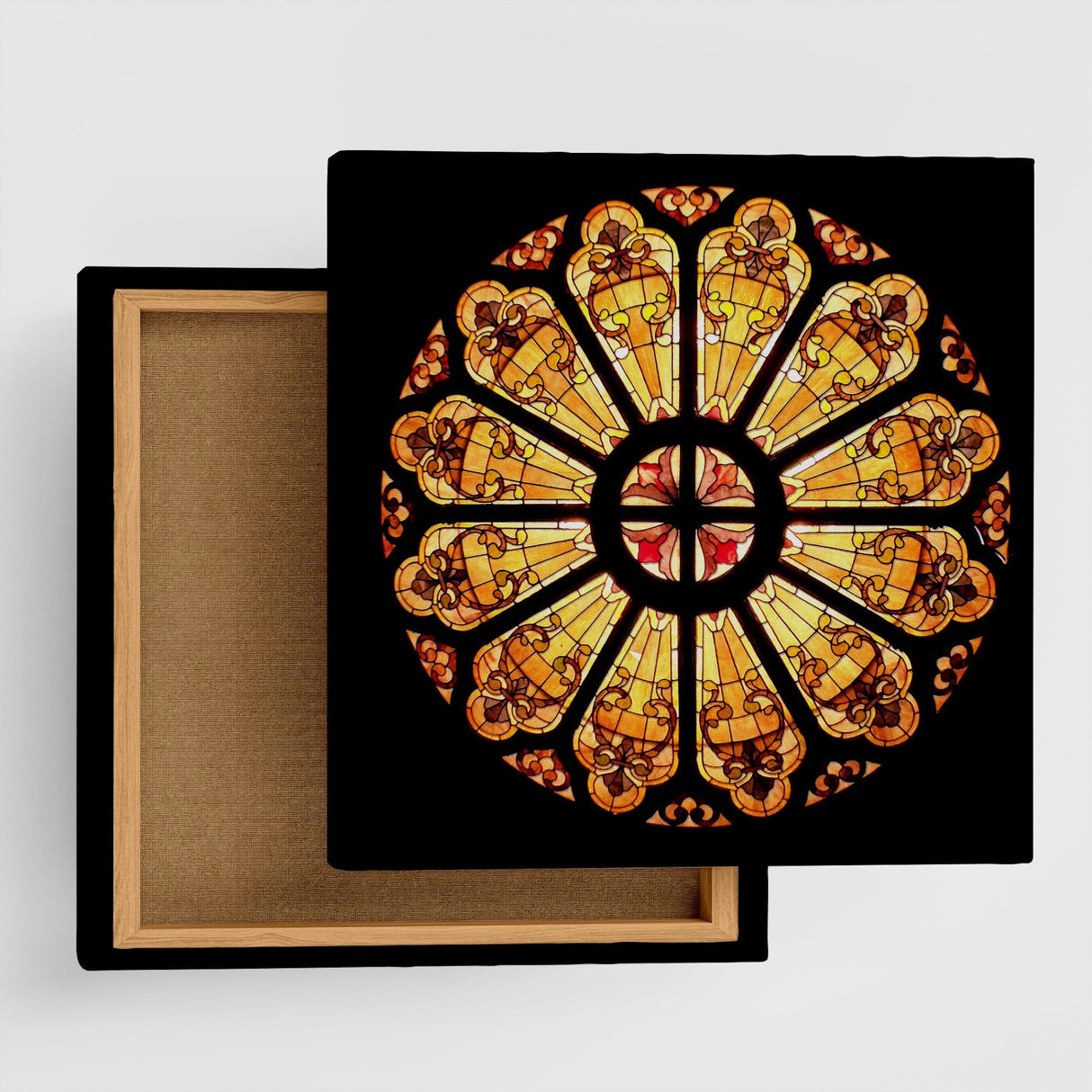 cruce&co.(クルーチェ・アンド・コー)のアートパネル ウォールデコ インテリア cru-0016