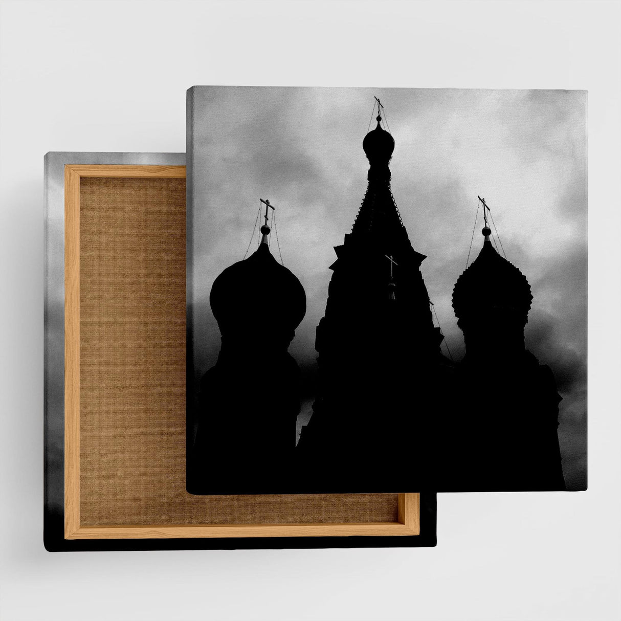 cruce&co.(クルーチェ・アンド・コー)のアートパネル インテリア アート cru-0018