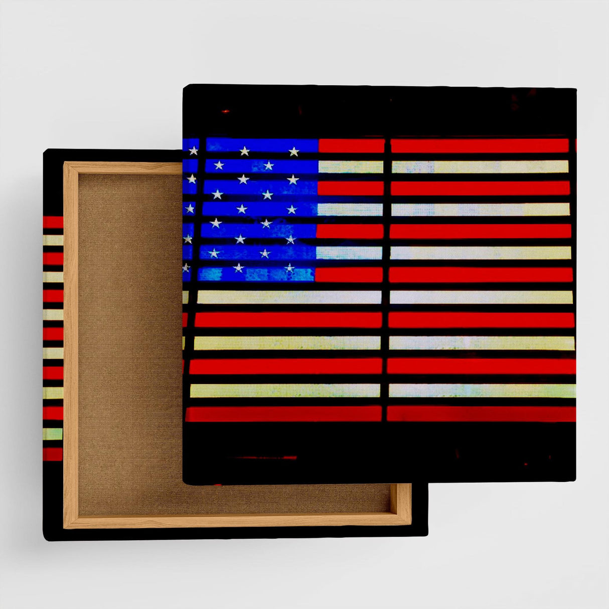 cruce&co.(クルーチェ・アンド・コー)のアートパネル 写真 壁掛け cru-0020