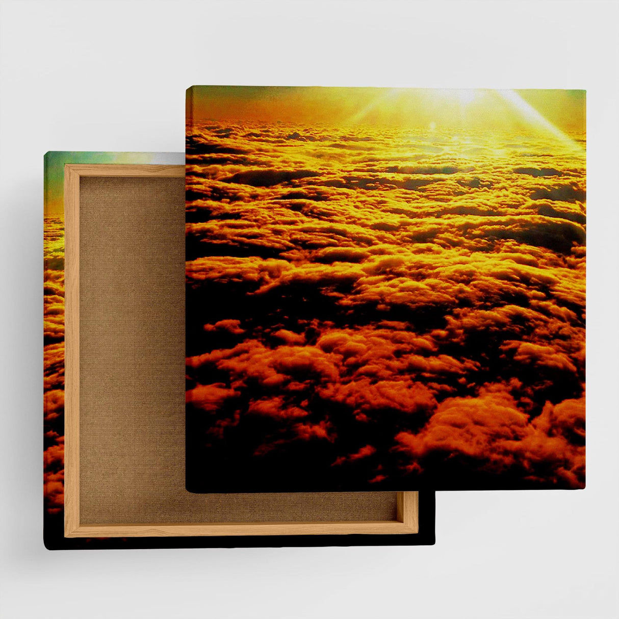 cruce&co. Art Panel Interior Goods cru-0021