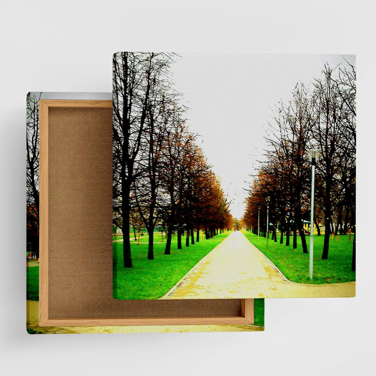 cruce&co.(クルーチェ・アンド・コー)のアートパネル インテリア アート cru-0027 - ArtDeli. アートパネル専門店