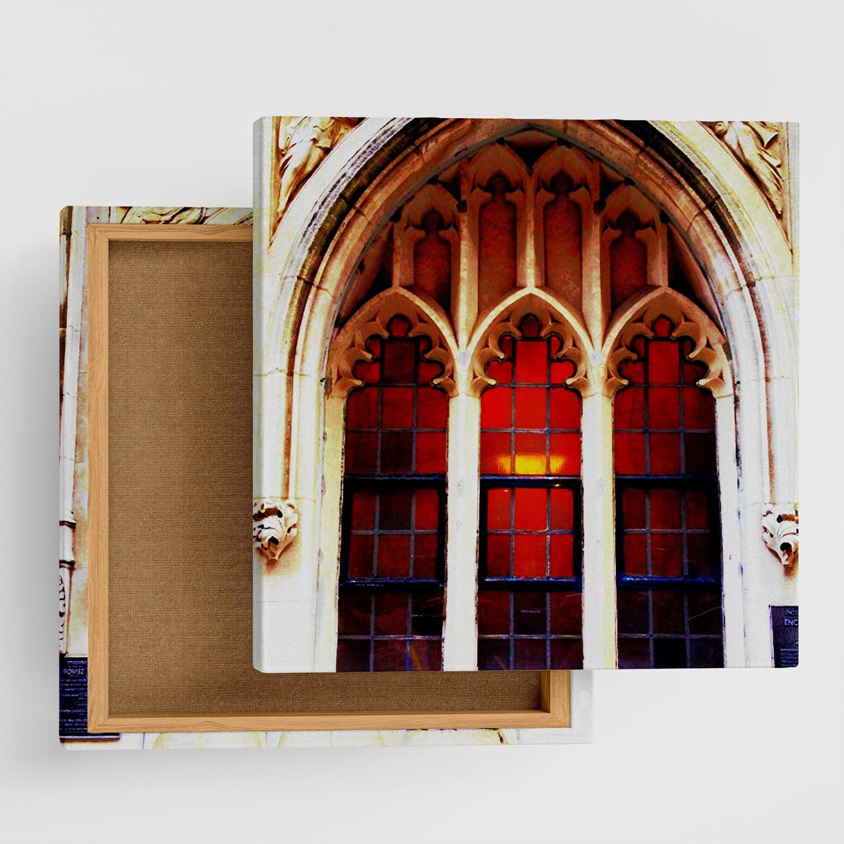 cruce&co.(クルーチェ・アンド・コー)のアートパネル 写真 壁掛け cru-0029 - ArtDeli. アートパネル専門店