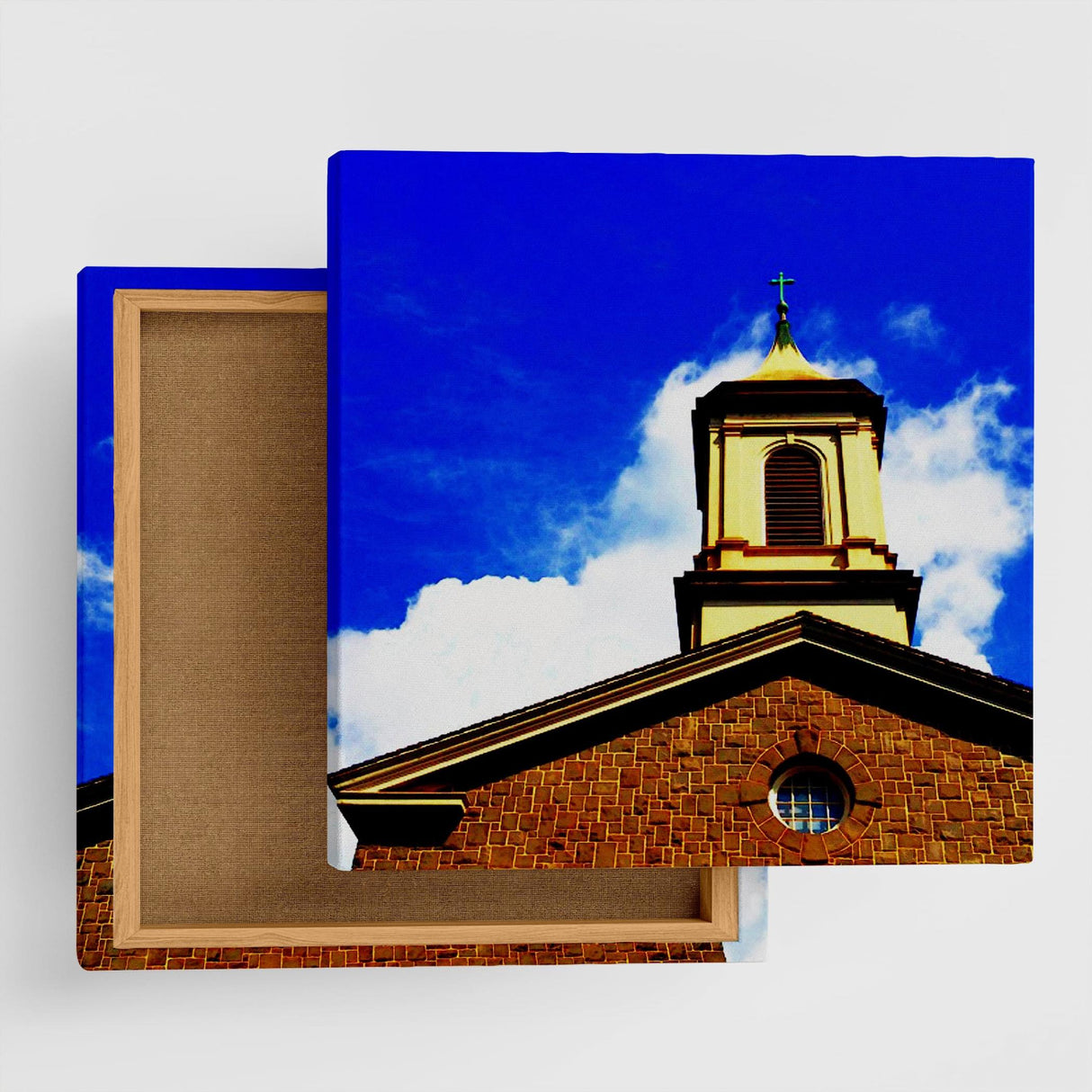 cruce&co.(クルーチェ・アンド・コー)のアートパネル アート 雑貨 cru-0031 - ArtDeli. アートパネル専門店