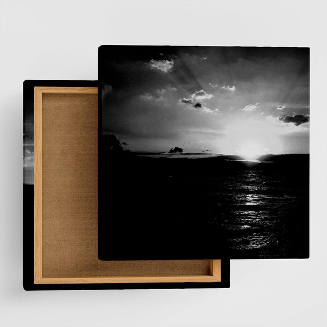 cruce&co.(クルーチェ・アンド・コー)のアートパネル 壁掛け アート cru-0032 - ArtDeli. アートパネル専門店