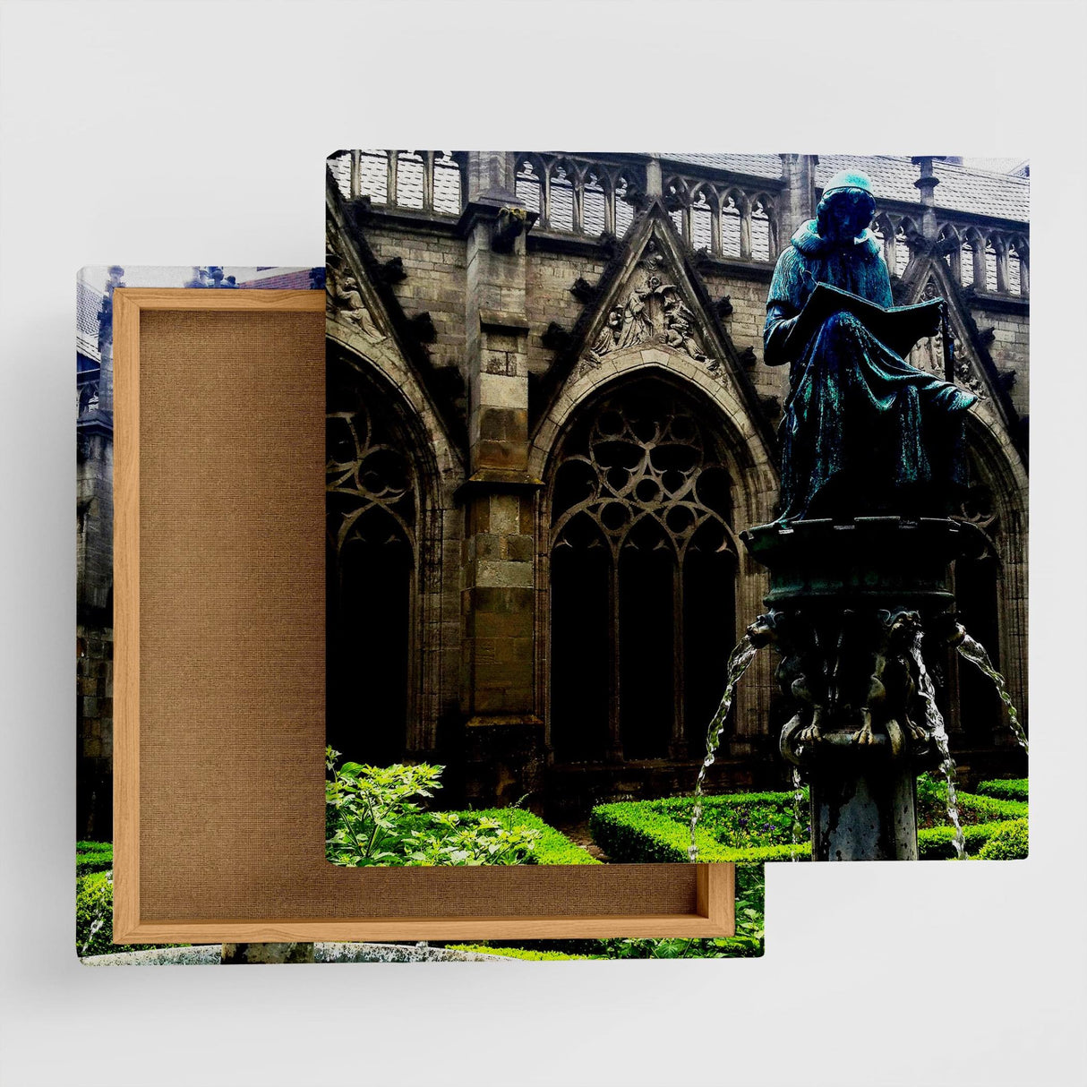 cruce&co.(クルーチェ・アンド・コー)のアートパネル 一人暮らし インテリア cru-0033 - ArtDeli. アートパネル専門店