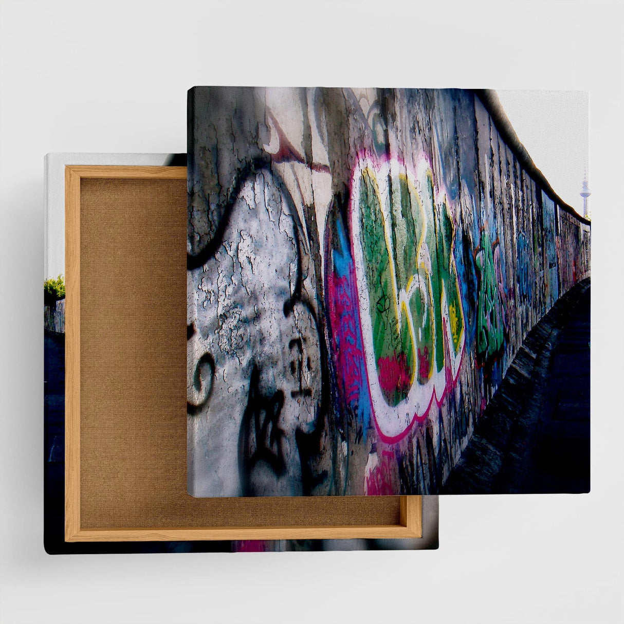 cruce&co.(クルーチェ・アンド・コー)のアートパネル ウォールデコ インテリア cru-0034 - ArtDeli. アートパネル専門店