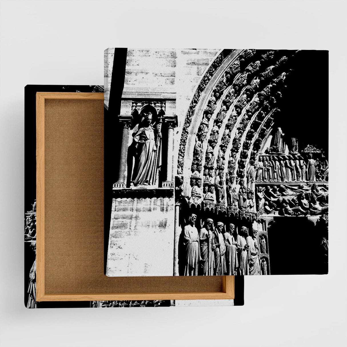 cruce&co.(クルーチェ・アンド・コー)のアートパネル ポスター アート cru-0035 - ArtDeli. アートパネル専門店