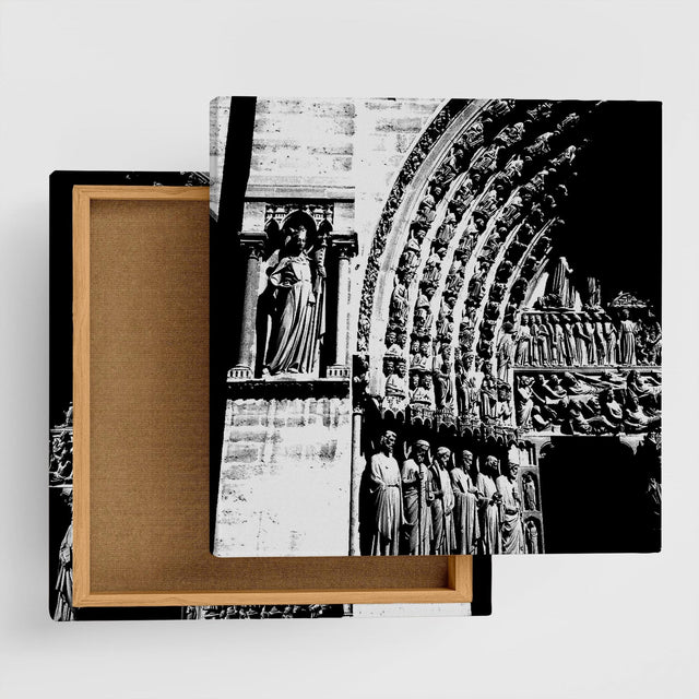 cruce&co.(クルーチェ・アンド・コー)のアートパネル ポスター アート cru-0035 - ArtDeli. アートパネル専門店