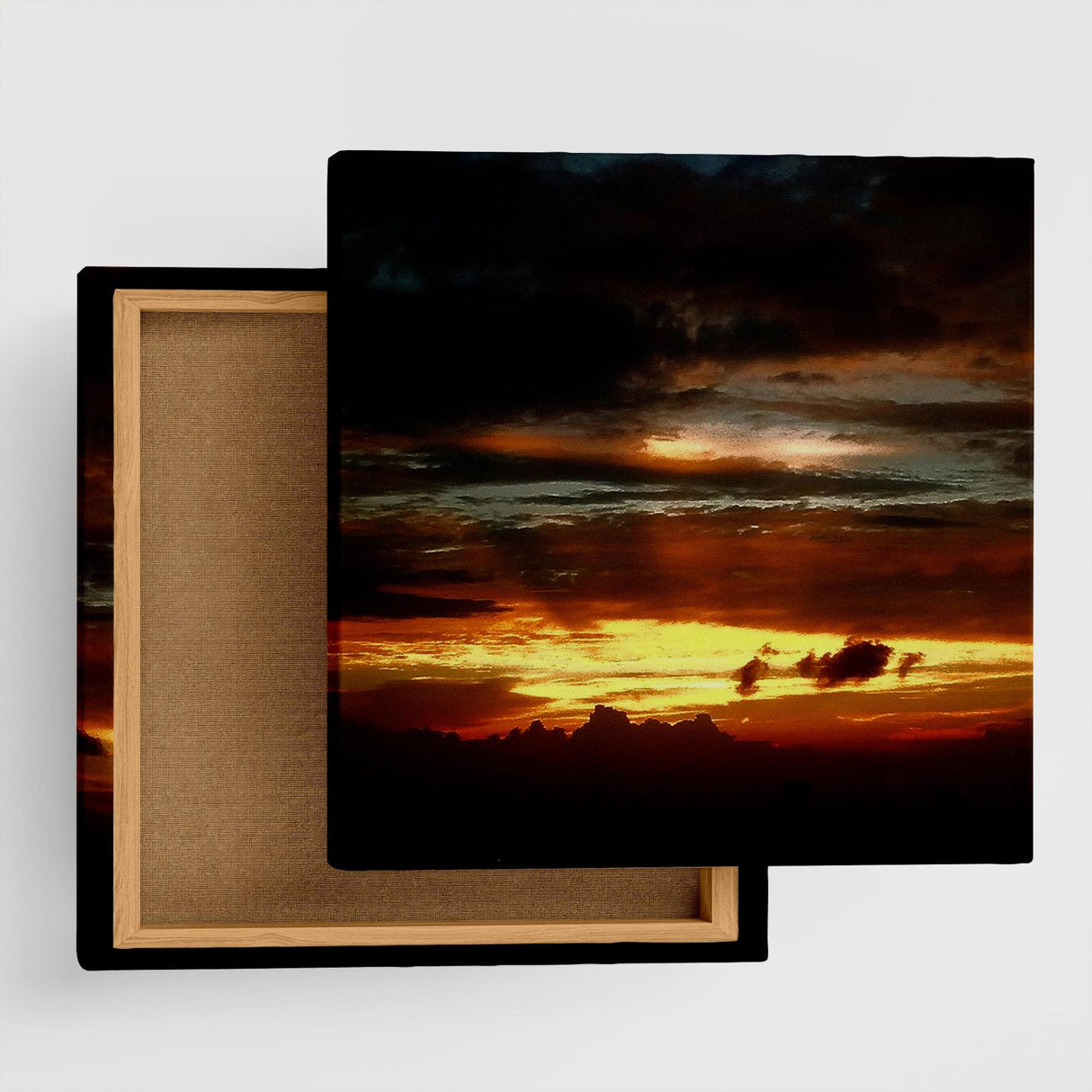 cruce&co.(クルーチェ・アンド・コー)のアートパネル インテリア アート cru-0036 - ArtDeli. アートパネル専門店