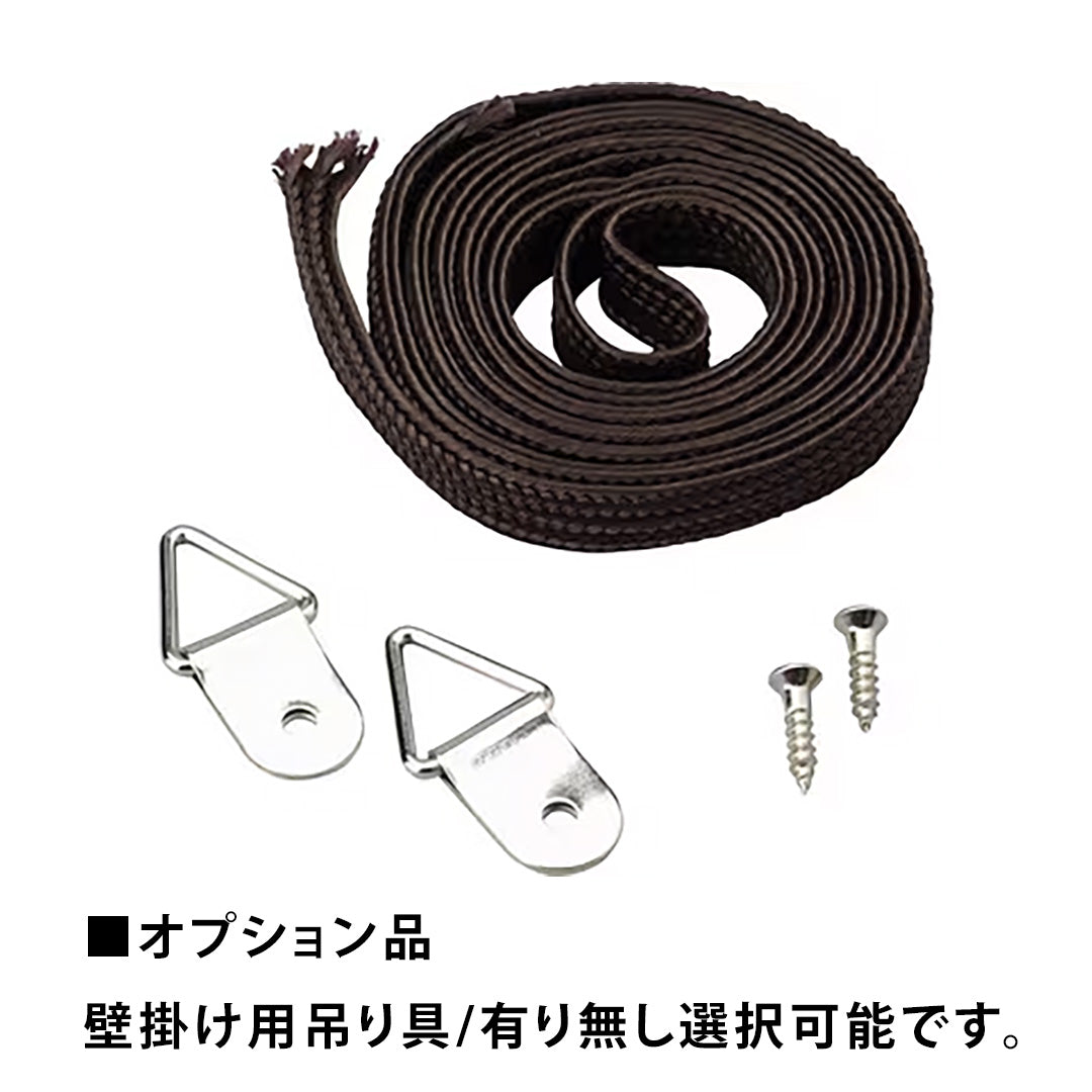 うちの子 ポップアート pet-art