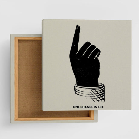 ファッショングラフィックのアートパネル ポスター アート edi-0015 - ArtDeli. アートパネル専門店