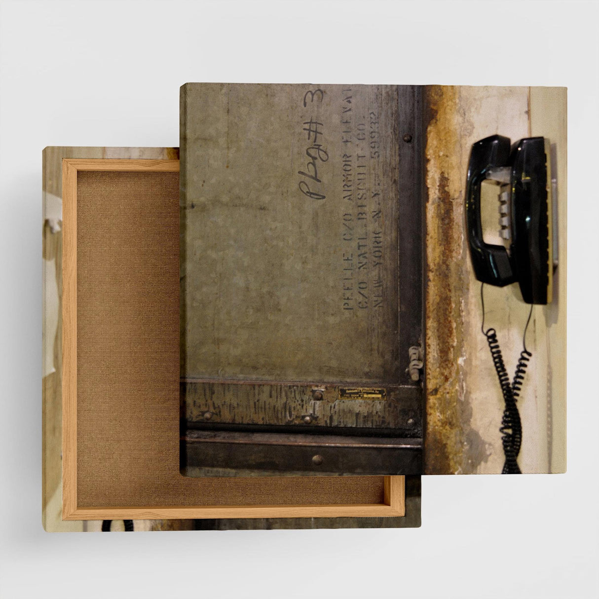 ファッショングラフィックのお洒落なインテリア小物 アート 雑貨 edi-0020 - ArtDeli. アートパネル専門店