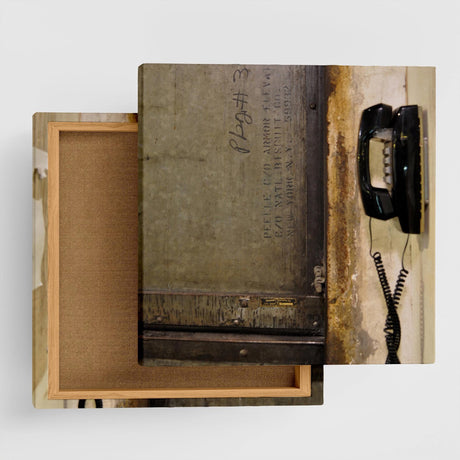 ファッショングラフィックのお洒落なインテリア小物 アート 雑貨 edi-0020 - ArtDeli. アートパネル専門店