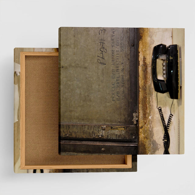 ファッショングラフィックのお洒落なインテリア小物 アート 雑貨 edi-0020 - ArtDeli. アートパネル専門店