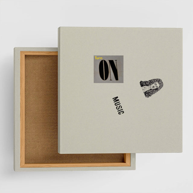 edi-0021 壁掛け アート edi-0021 - ArtDeli. アートパネル専門店