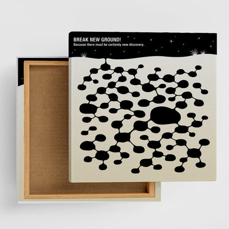 シルエットアートを使ったインテリア小物 壁掛け アート kid-0002 - ArtDeli. アートパネル専門店