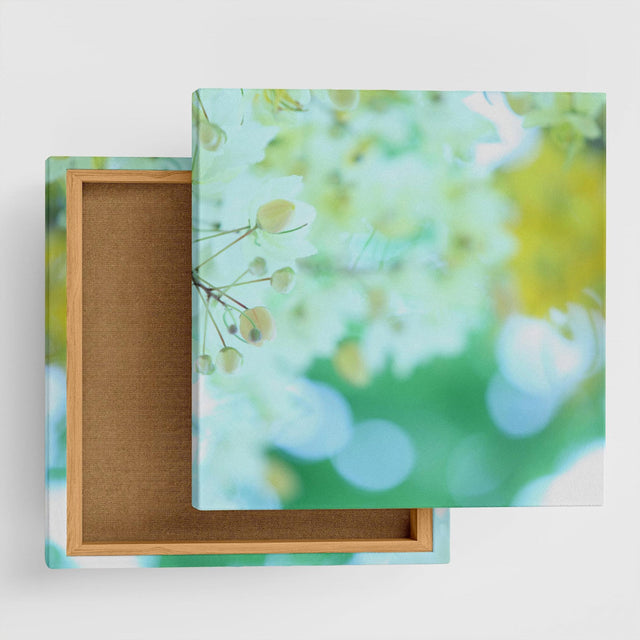 うみカメラマン「むらいさち」のファブリックパネル|花 ポスター アート mur-0005 - ArtDeli. アートパネル専門店