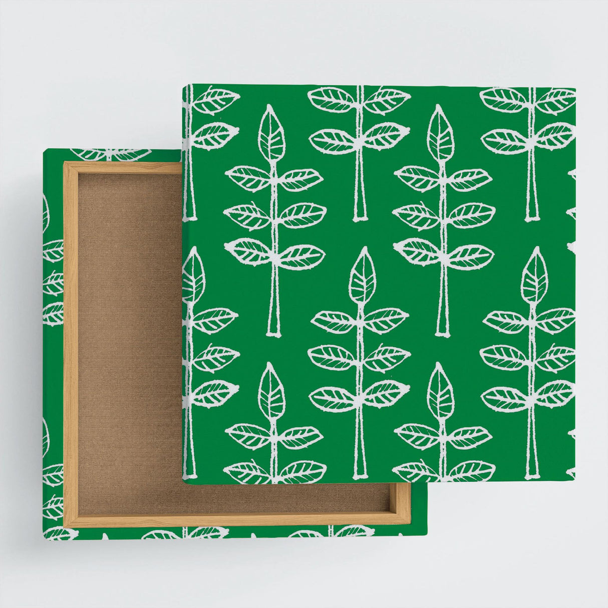 北欧インテリアに最適なファブリックパネル|ビンテージ 写真 壁掛け pat-0002 - ArtDeli. アートパネル専門店