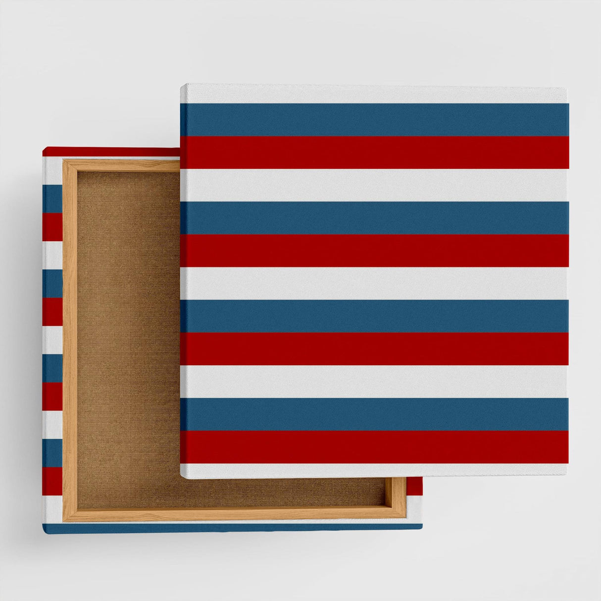 結婚祝いに北欧のファブリックパネル インテリア アート pat-0009 - ArtDeli. アートパネル専門店