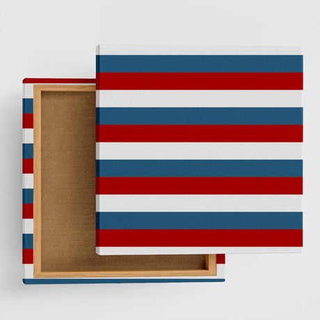 結婚祝いに北欧のファブリックパネル インテリア アート pat-0009 - ArtDeli. アートパネル専門店