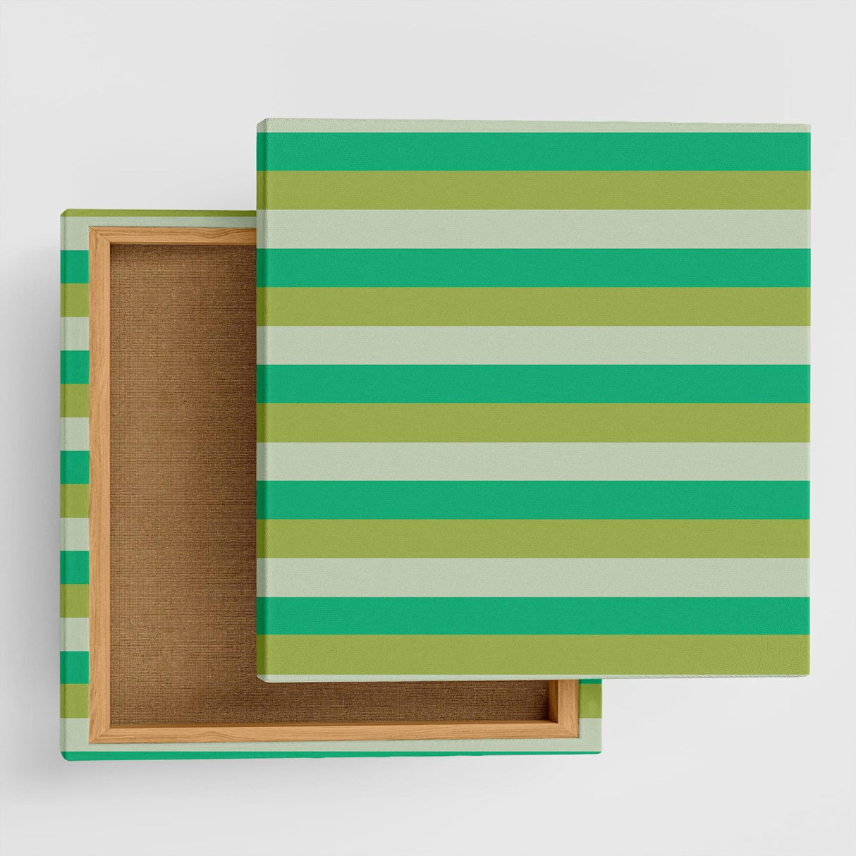 北欧ポスターより映えるファブリックパネル 写真 アート pat-0010 - ArtDeli. アートパネル専門店