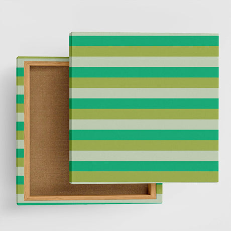 北欧ポスターより映えるファブリックパネル 写真 アート pat-0010 - ArtDeli. アートパネル専門店