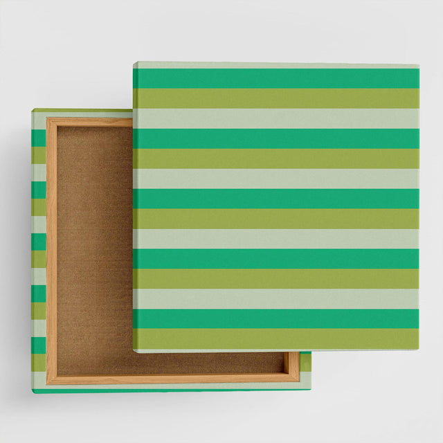 北欧ポスターより映えるファブリックパネル 写真 アート pat-0010 - ArtDeli. アートパネル専門店