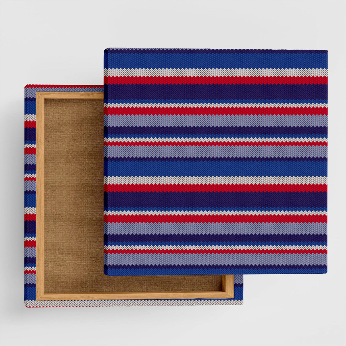 北欧インテリアに最適なファブリックパネル 写真 壁掛け pat-0011 - ArtDeli. アートパネル専門店