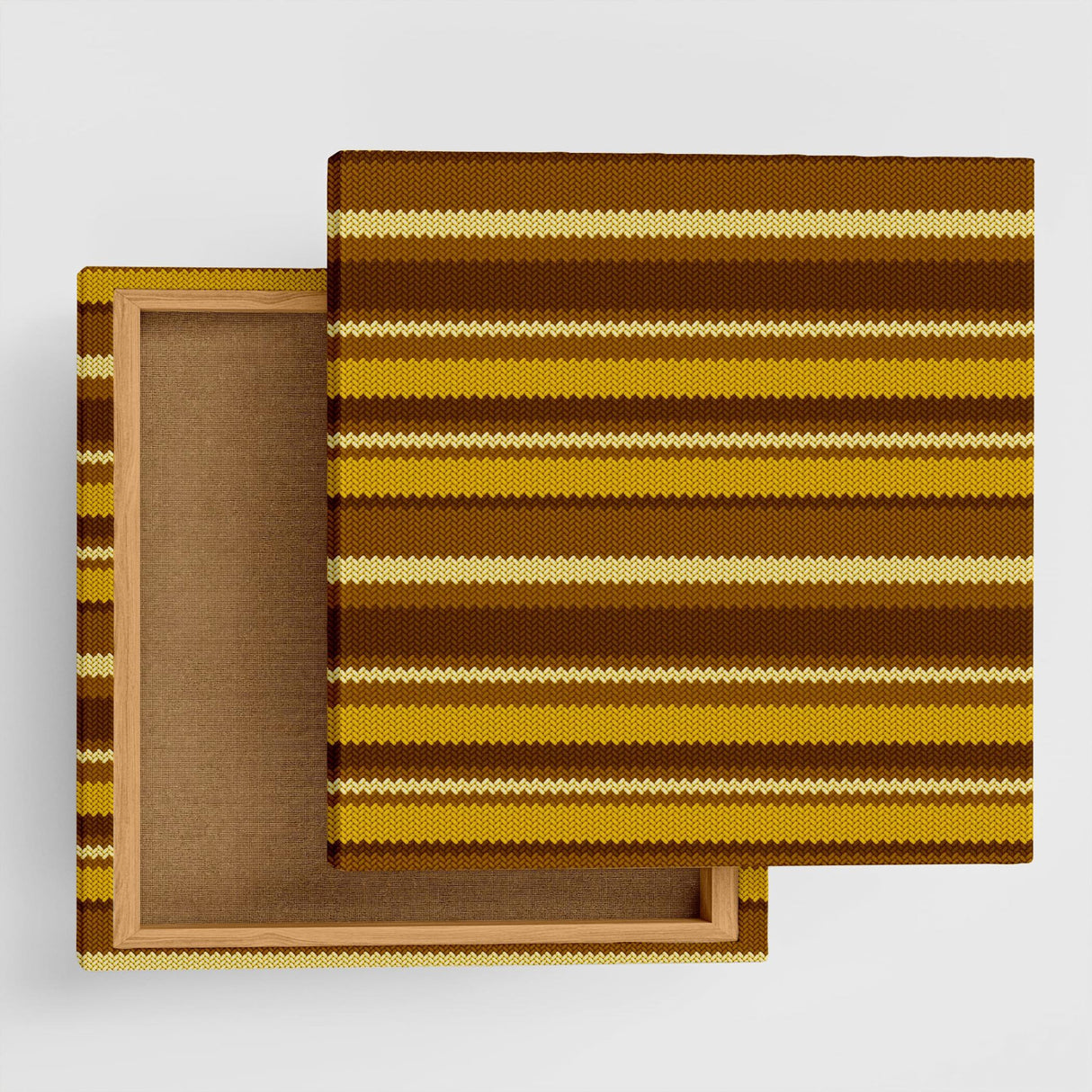 北欧のファブリックパネル アート 雑貨 pat-0012 - ArtDeli. アートパネル専門店