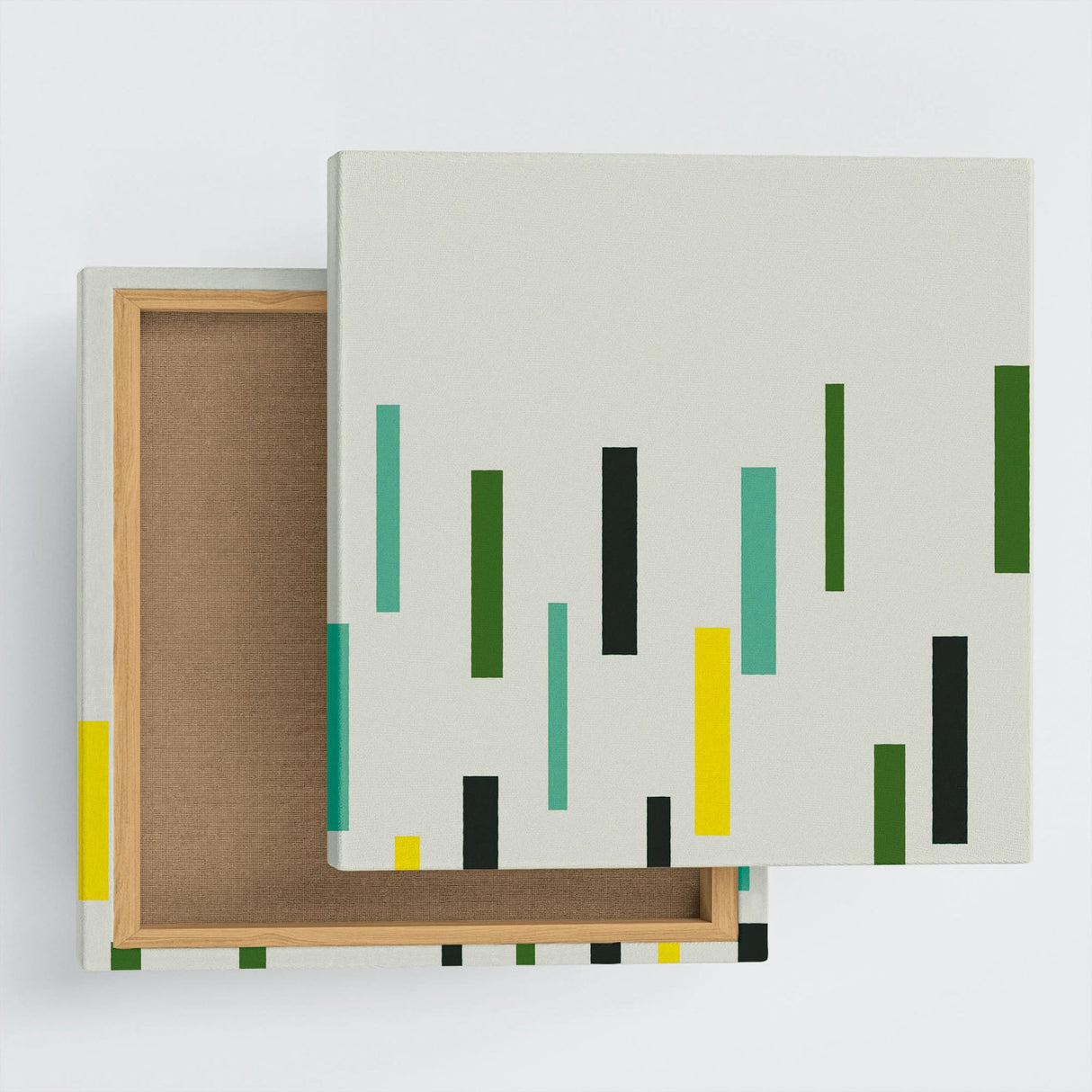 北欧インテリアに最適なファブリックパネル|モダン 写真 アート pat-0017 - ArtDeli. アートパネル専門店