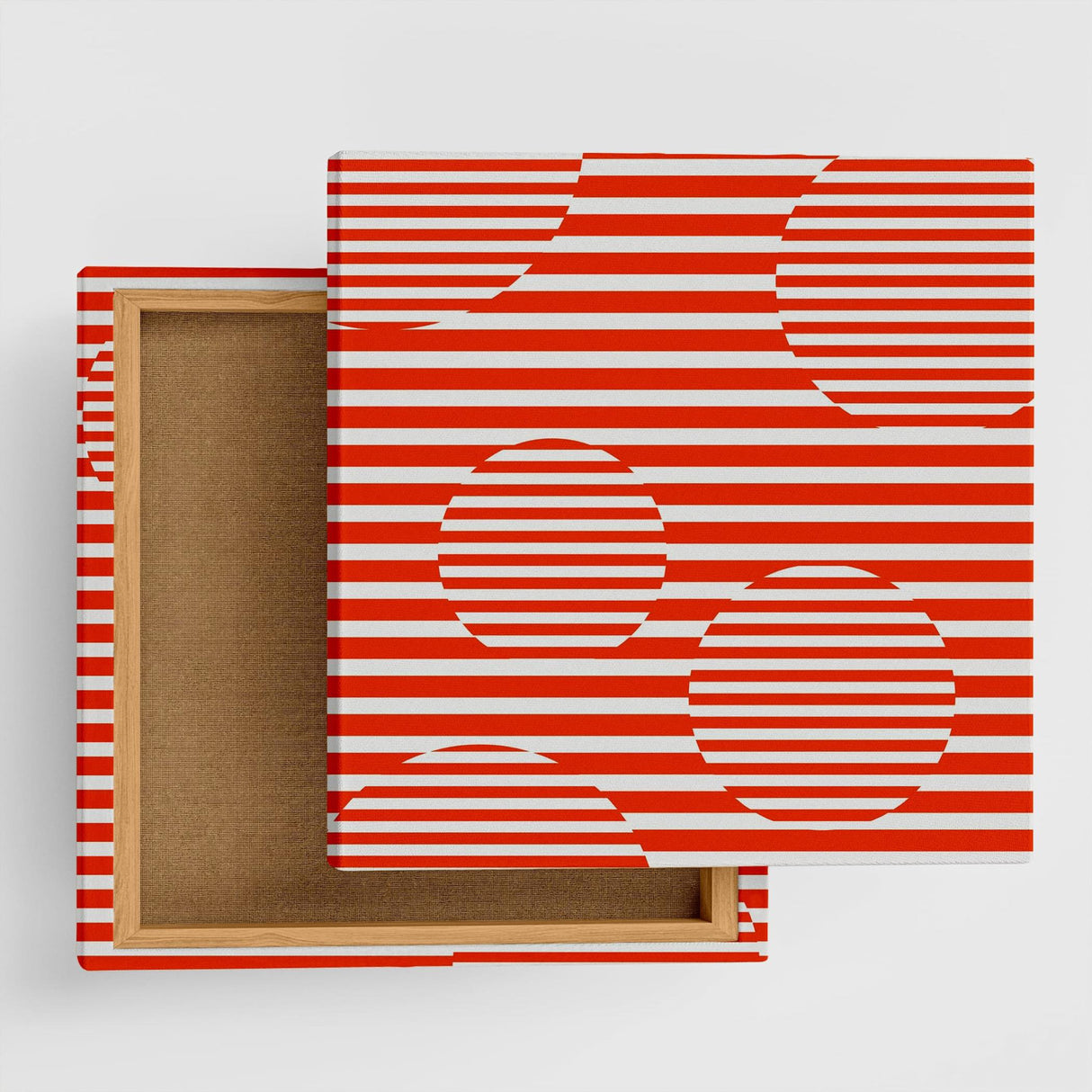 北欧インテリアに最適なファブリックパネル インテリア 雑貨 pat-0019 - ArtDeli. アートパネル専門店