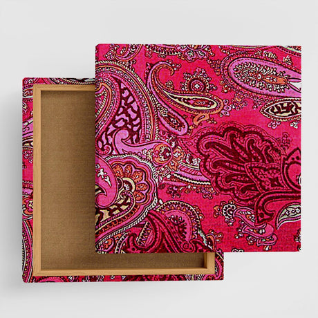 北欧のファブリックパネル ウォールデコ インテリア pat-0023 - ArtDeli. アートパネル専門店