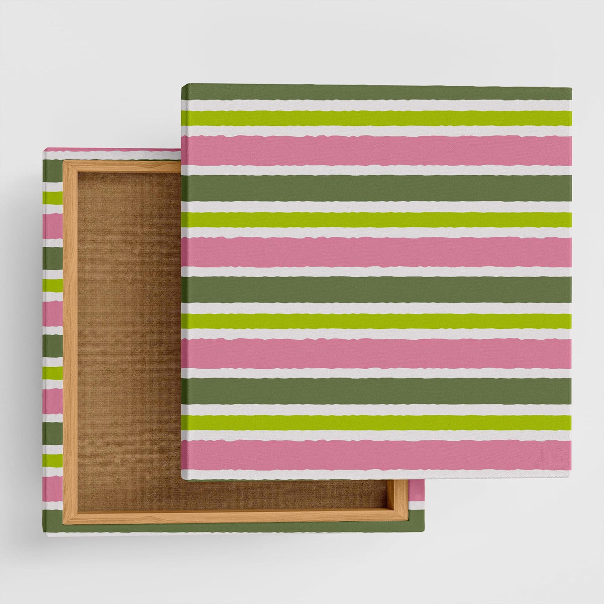 町並みのアートなインテリア小物 インテリア アート pat-0025 - ArtDeli. アートパネル専門店