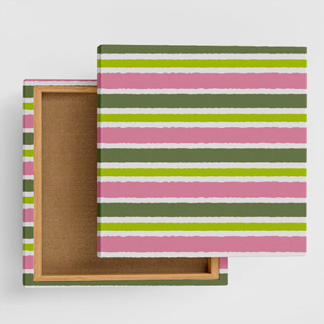 町並みのアートなインテリア小物 インテリア アート pat-0025 - ArtDeli. アートパネル専門店