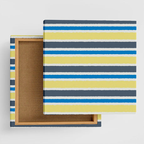 町並みのモダンなインテリア小物 写真 アート pat-0026 - ArtDeli. アートパネル専門店