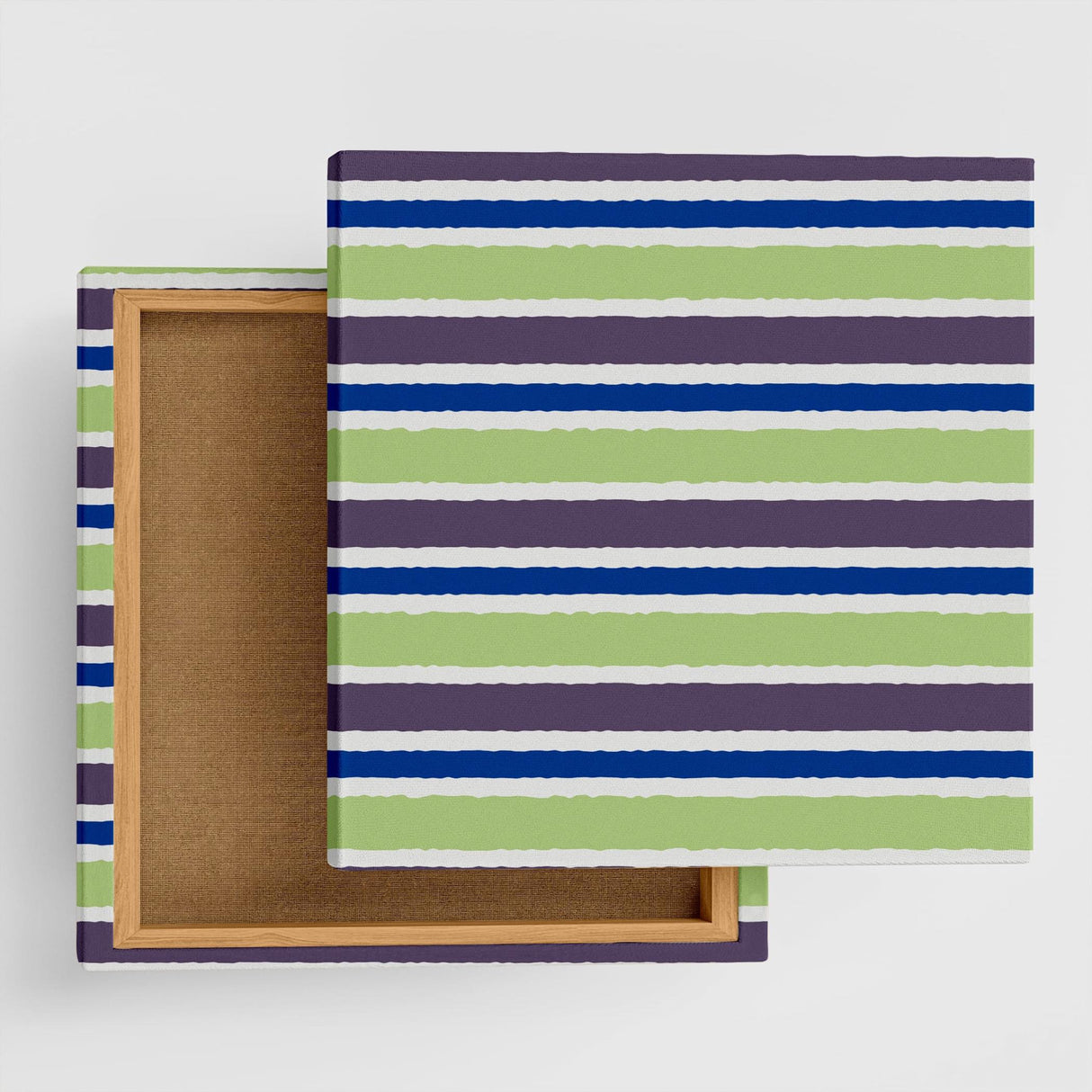 町並みのお洒落なインテリア小物 写真 壁掛け pat-0027 - ArtDeli. アートパネル専門店