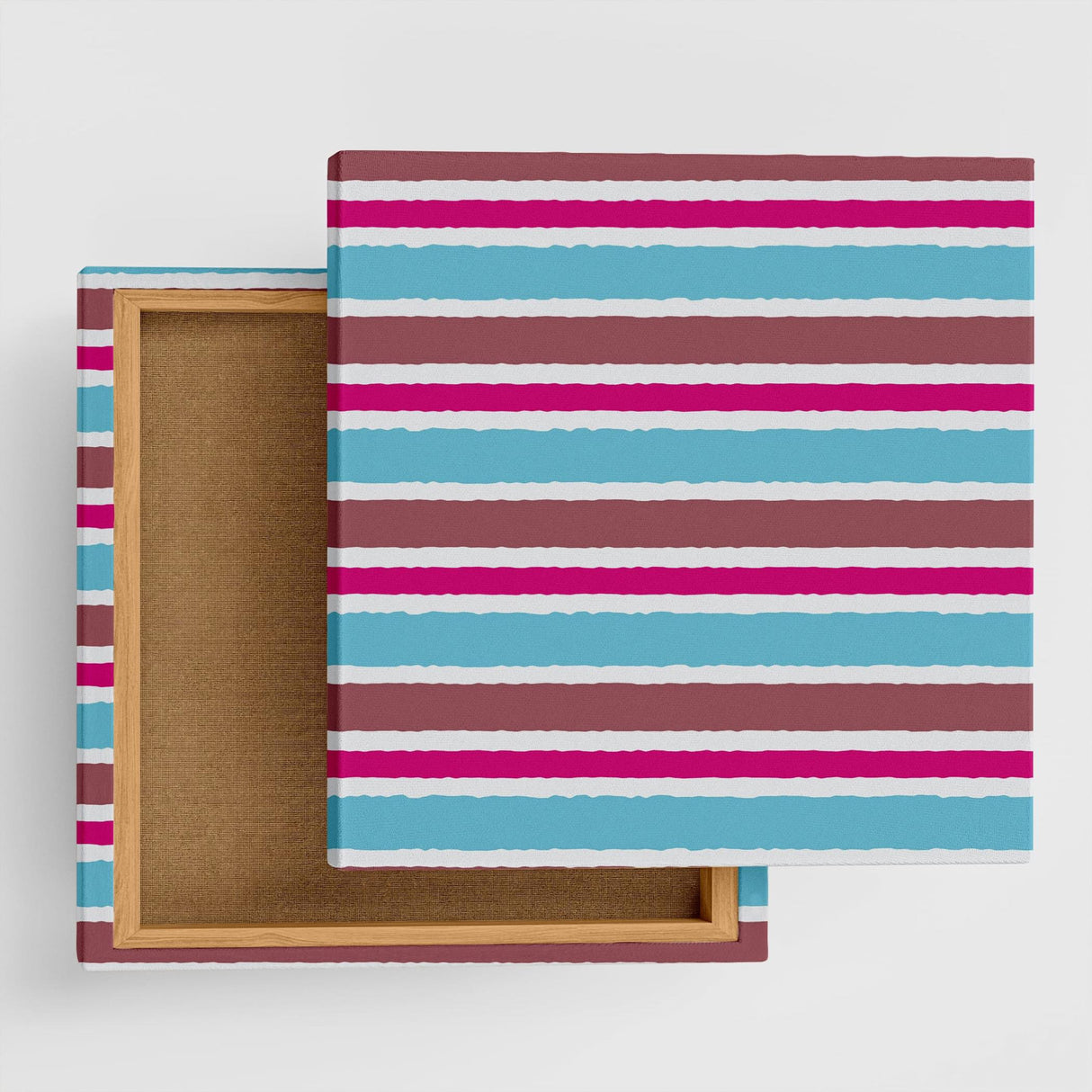 町並みのクールなインテリア小物 インテリア 雑貨 pat-0028 - ArtDeli. アートパネル専門店